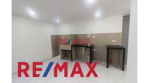 Departamento en Venta ubicado en San Juan De Miraflores a $26,500