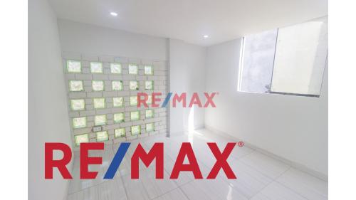 Departamento en Venta de 2 dormitorios ubicado en San Juan De Miraflores