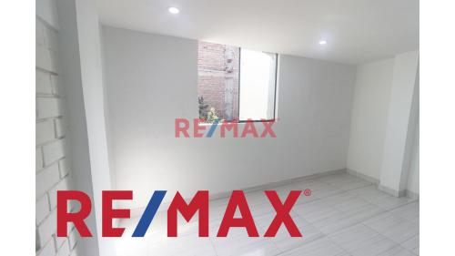 Oportunidad única Departamento ubicado en San Juan De Miraflores