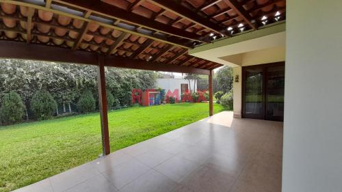 Bajo precio Casa en Venta en La Molina