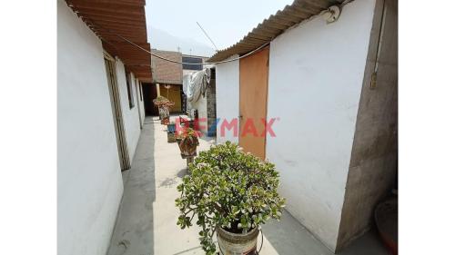 Casa en Venta ubicado en Calle 12