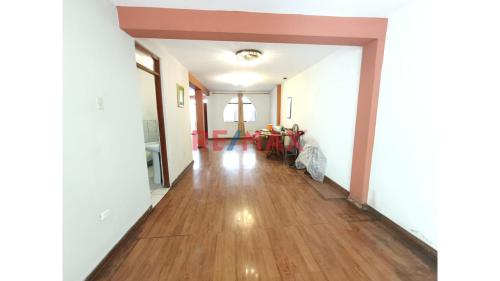 Casa en Venta de 8 dormitorios ubicado en Lurigancho