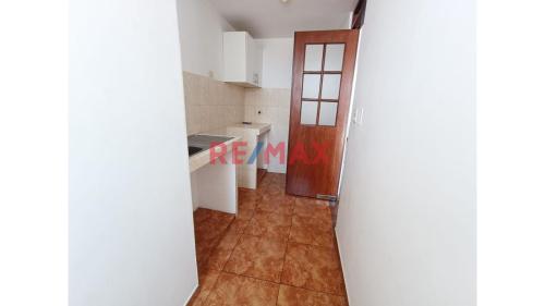 Oportunidad única Departamento ubicado en Santiago De Surco