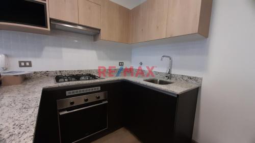 Departamento en Venta de 2 dormitorios ubicado en San Isidro