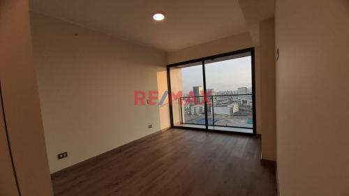 Departamento barato en Venta en San Isidro