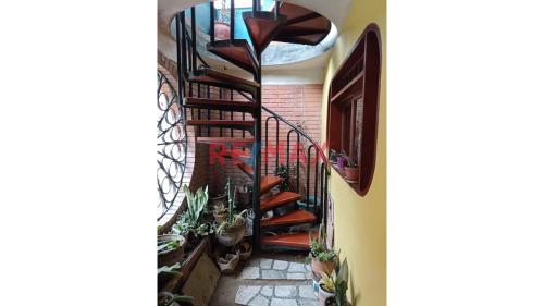 Departamento en Venta ubicado en Calle 28 De Diciembre