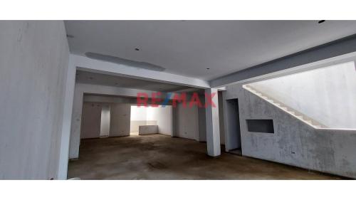 Local comercial en Alquiler ubicado en Puente Piedra a $493