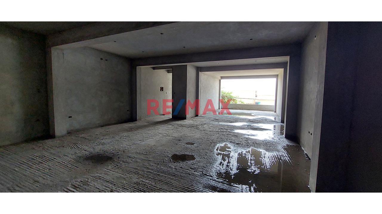 Local comercial en Alquiler ubicado en Puente Piedra a $490