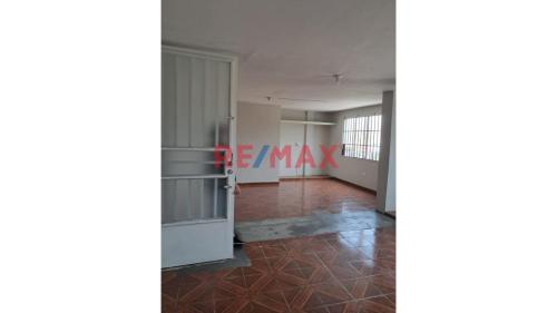 Local comercial en Alquiler ubicado en San Juan De Lurigancho a $266