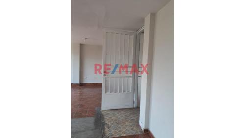 Local comercial en Alquiler ubicado en San Juan De Lurigancho