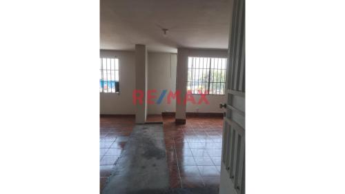 Local comercial en Alquiler ubicado en Av. Antigua Canto Grande