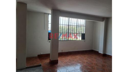 Oportunidad única Local comercial ubicado en San Juan De Lurigancho