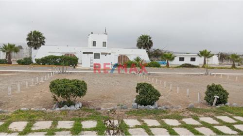 Terreno en Venta ubicado en Puente Tabla