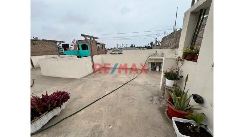 Bajo precio Departamento en Alquiler en Chorrillos