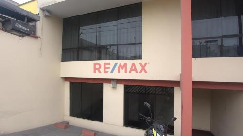 Departamento en Venta ubicado en Av. Los Fresnos