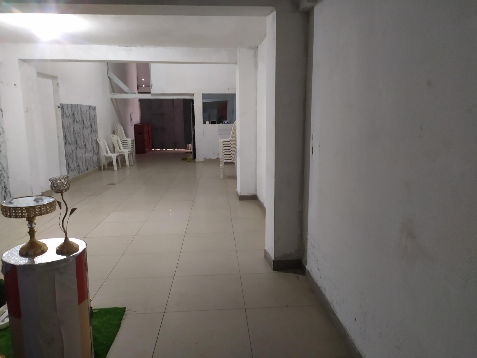 Local comercial en Alquiler ubicado en San Juan De Miraflores a $797