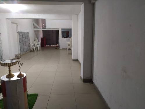 Local comercial en Alquiler ubicado en San Juan De Miraflores a $797