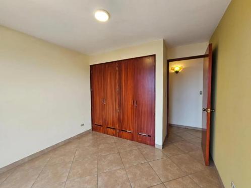 Departamento en Venta ubicado en San Isidro a $255,000