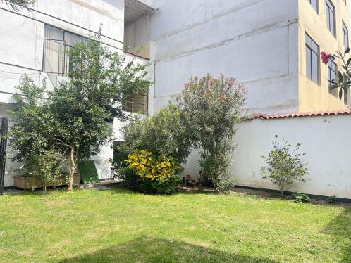 Terreno barato en Venta en San Miguel