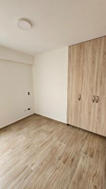 Departamento en Venta ubicado en Calle Castilla La Vieja