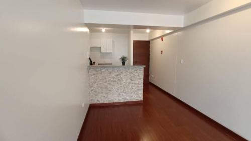 Departamento en Venta ubicado en Jesus Maria a $136,000