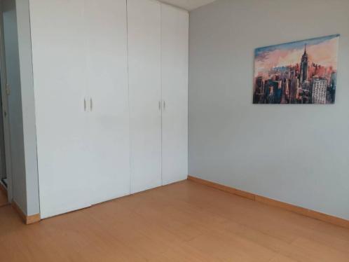 Departamento en Venta ubicado en Calle Francia 551