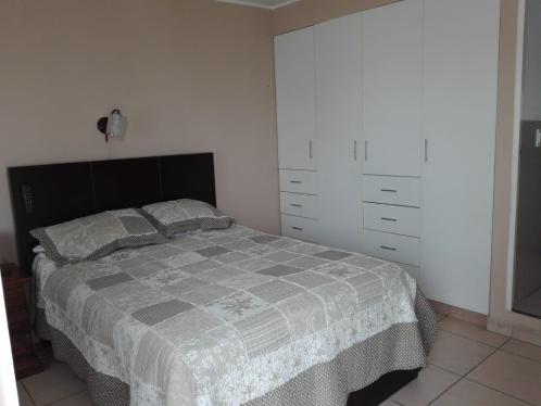 Departamento de 4 dormitorios y 3 baños ubicado en Lince