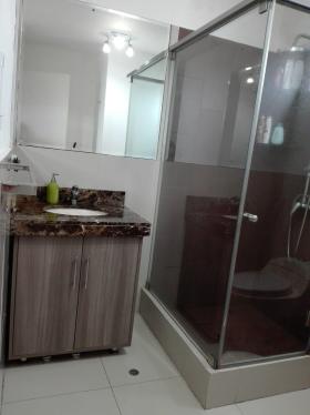 Departamento en Venta de 4 dormitorios ubicado en Lince