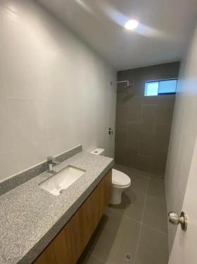 Departamento en Venta de 3 dormitorios ubicado en Santiago De Surco