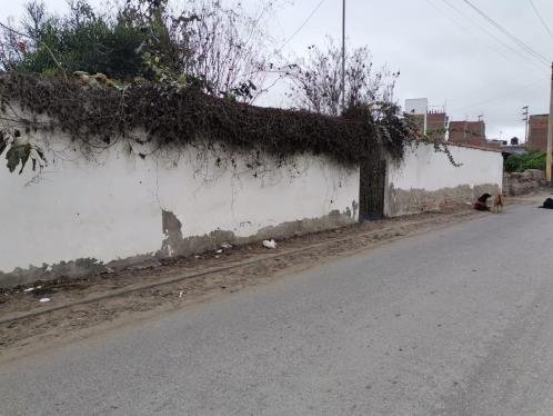 Terreno en Venta ubicado en Mala a $210,000