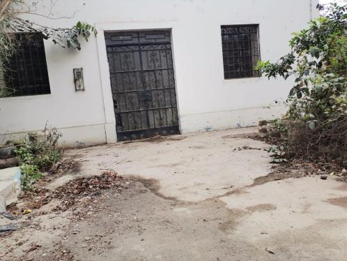 Terreno en Venta ubicado en Mala