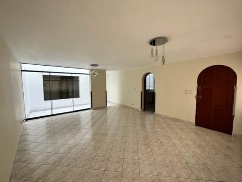 Departamento en Venta ubicado en Barranco a $210,000