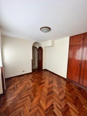 Departamento en Venta ubicado en Barranco a $210,000