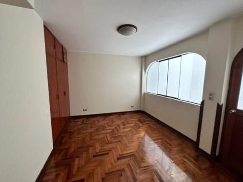 Departamento en Venta ubicado en Barranco