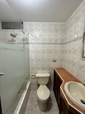 Departamento en Venta de 3 dormitorios ubicado en Barranco