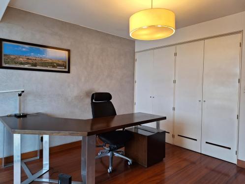 Departamento en Venta ubicado en Calle Las Palmeras 331