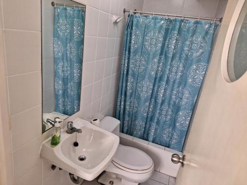 Oportunidad única Departamento ubicado en San Isidro