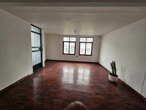 Departamento en Alquiler ubicado en Santiago De Surco