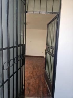 Oportunidad única Departamento ubicado en Santiago De Surco