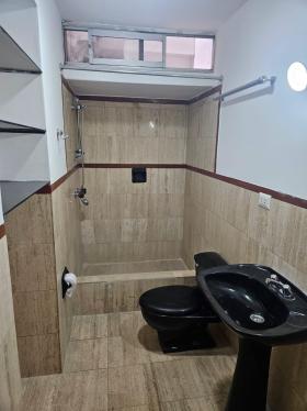 Bajo precio Departamento en Alquiler en Santiago De Surco