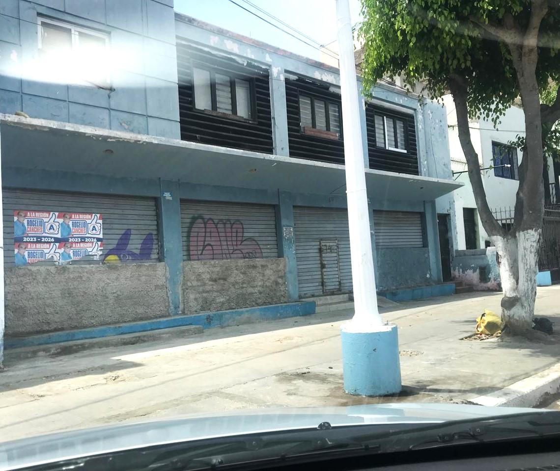 Terreno en Venta ubicado en Bellavista a $830,000