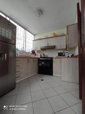 Departamento en Venta ubicado en Calle Jose Morales Alpaca 141