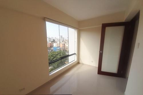 Departamento en Alquiler ubicado en Av. Cesar Vallejo 1270