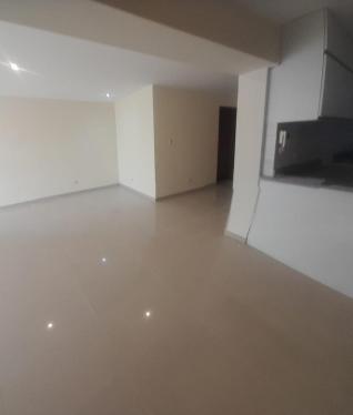 Departamento de 3 dormitorios ubicado en Lince