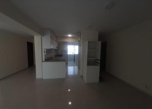 Oportunidad única Departamento ubicado en Lince