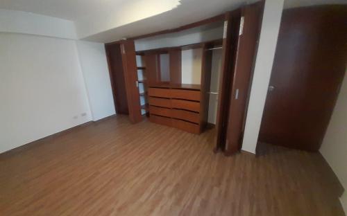 Departamento barato en Alquiler en Lince