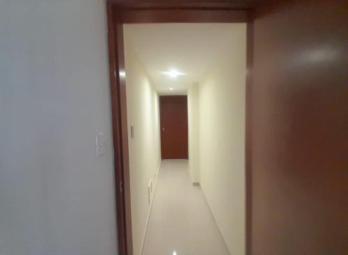 Bajo precio Departamento en Alquiler en Lince