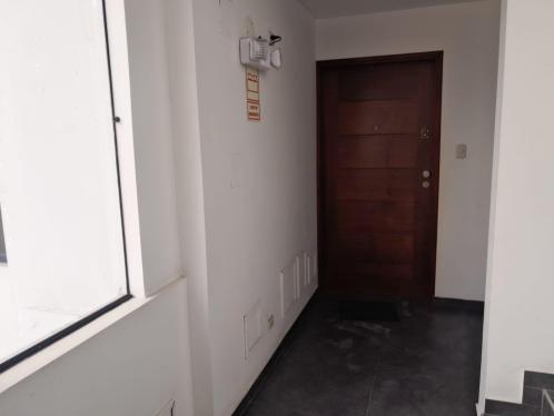 Lindo Departamento en Alquiler en Lince