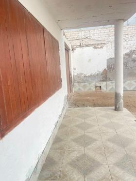 Terreno en Venta ubicado en Los Flamencos