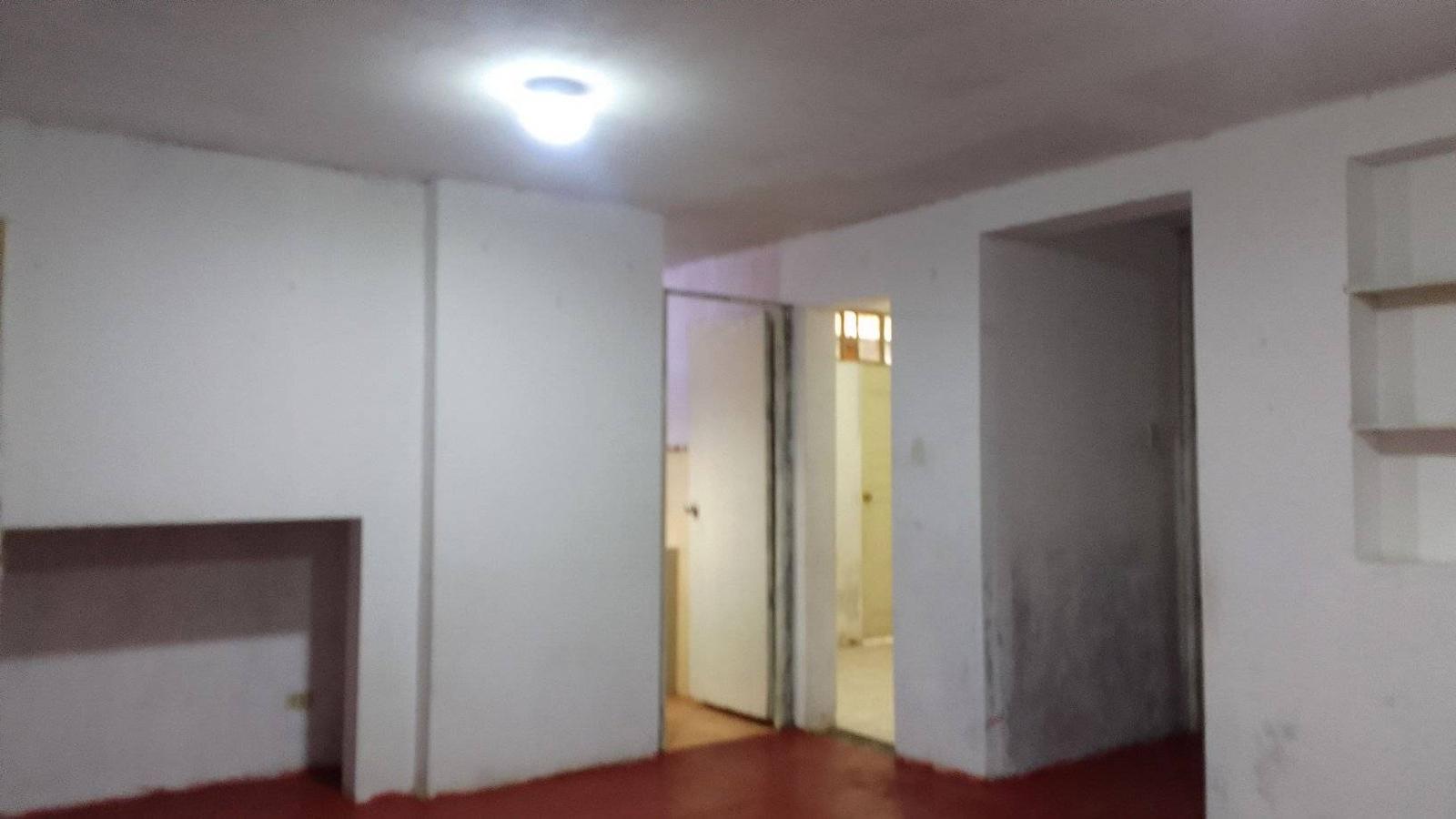 Departamento en Alquiler ubicado en San Juan De Miraflores a $266